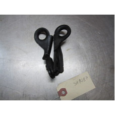 30R127 Engine Lift Bracket From 2013 Hyundai Sonata GLS 2.4